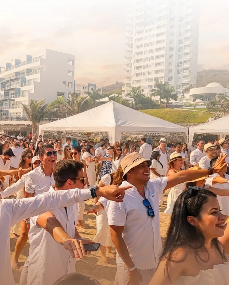 FIESTA-N-ELA-PLAYA