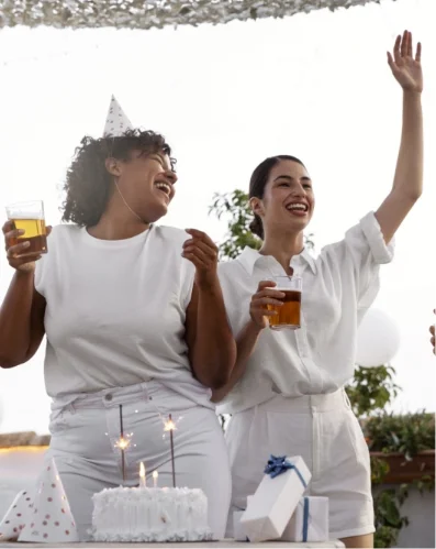 young-adult-having-fun-white-party