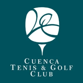 Cuenca Tenis Club