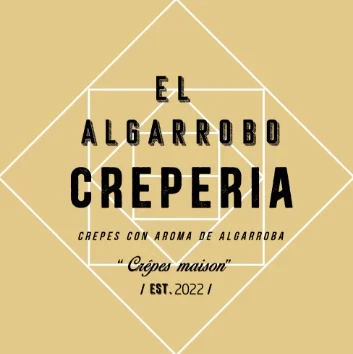 El Algarrobo Creperia