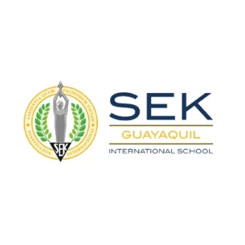SEK