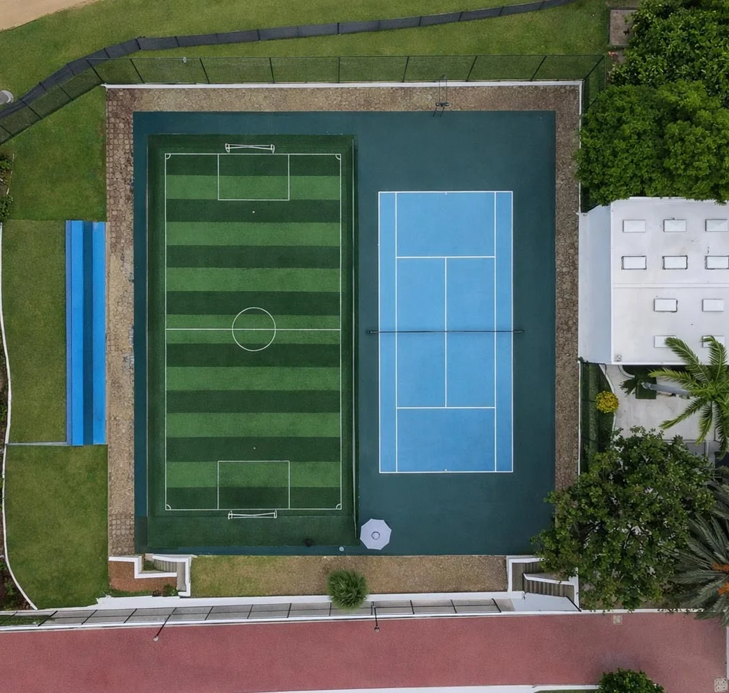 canchas-1