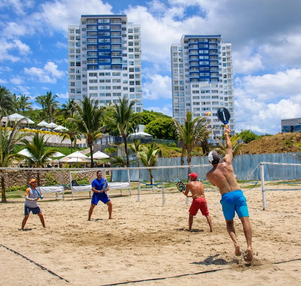 canchas-2