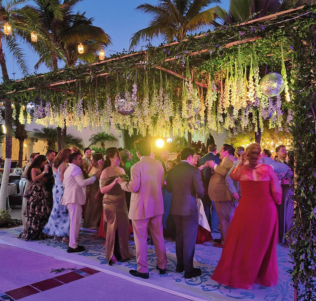 espacios-eventos-sociales-1