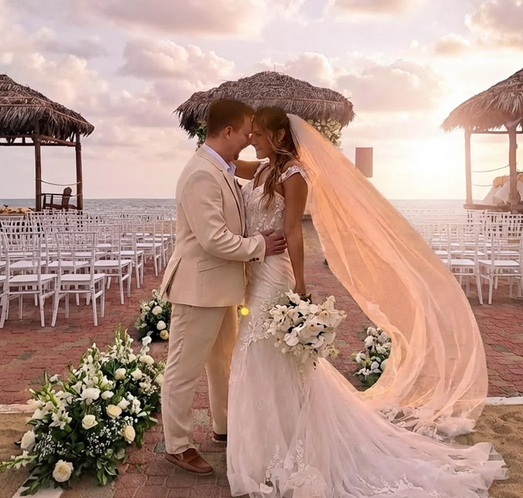 espacioss-bodas-1