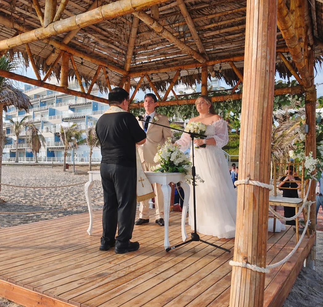 espacioss-bodas-2