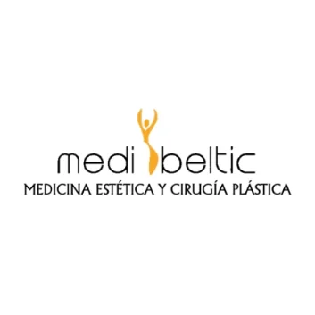 Medi Beltic