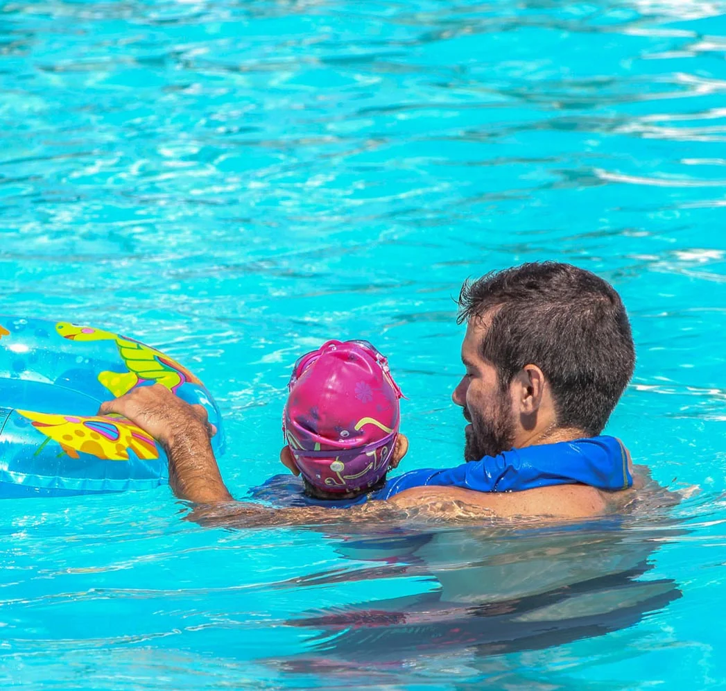 piscina-1