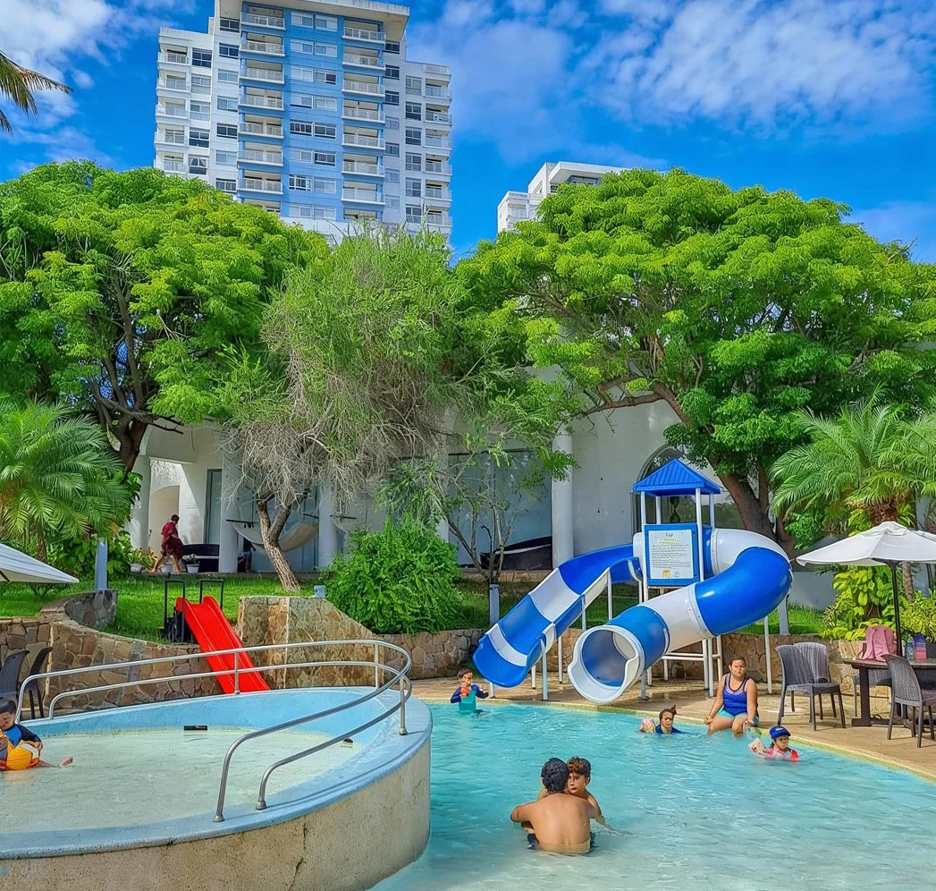 piscina-2
