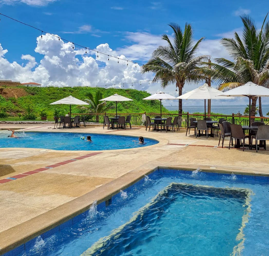 piscina-5