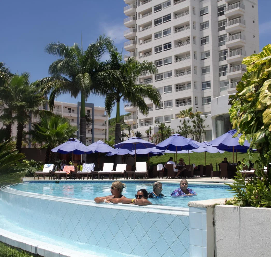piscina-6