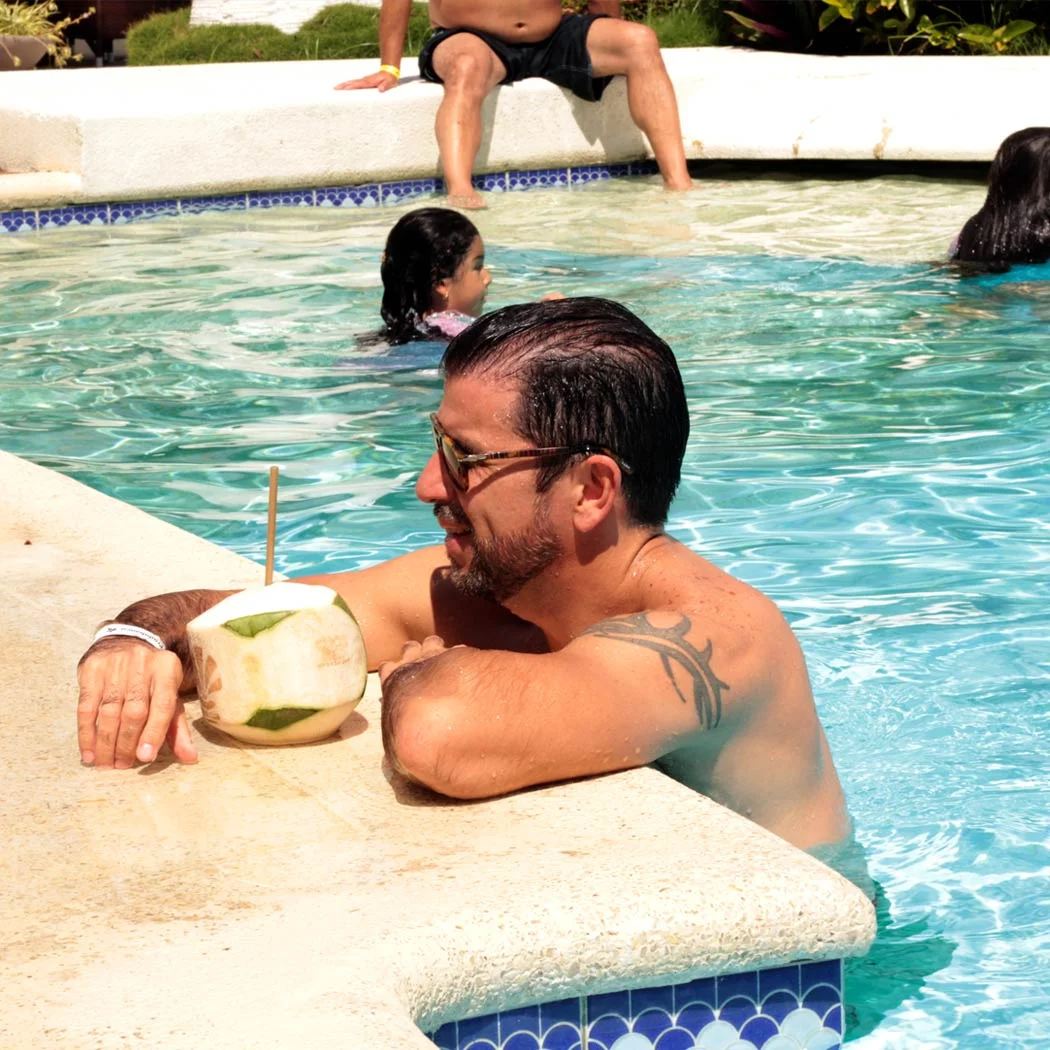 piscina-6b