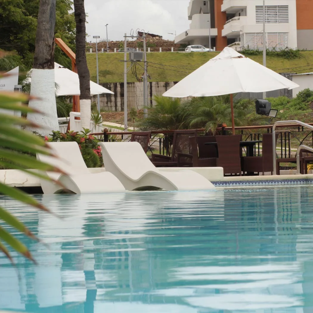 piscina-7