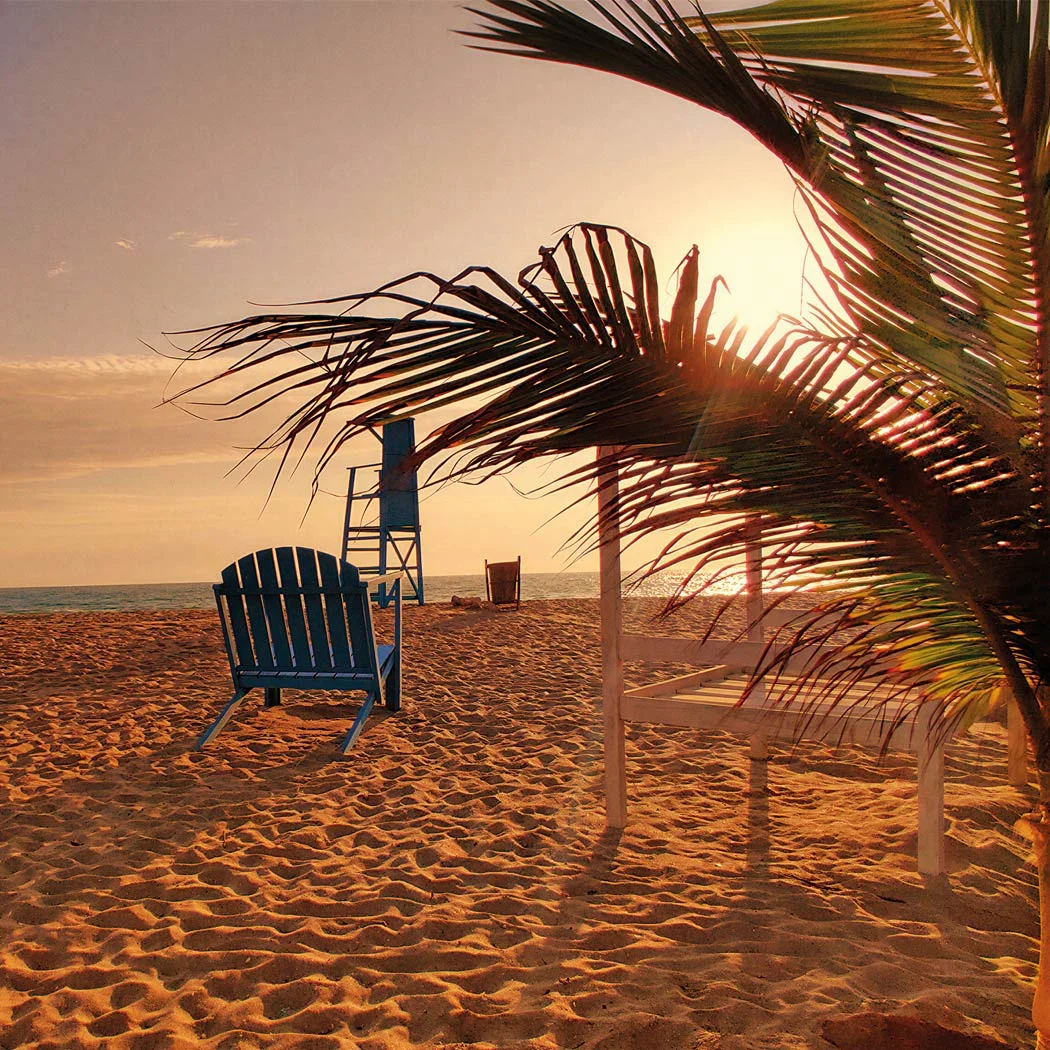 playa-1