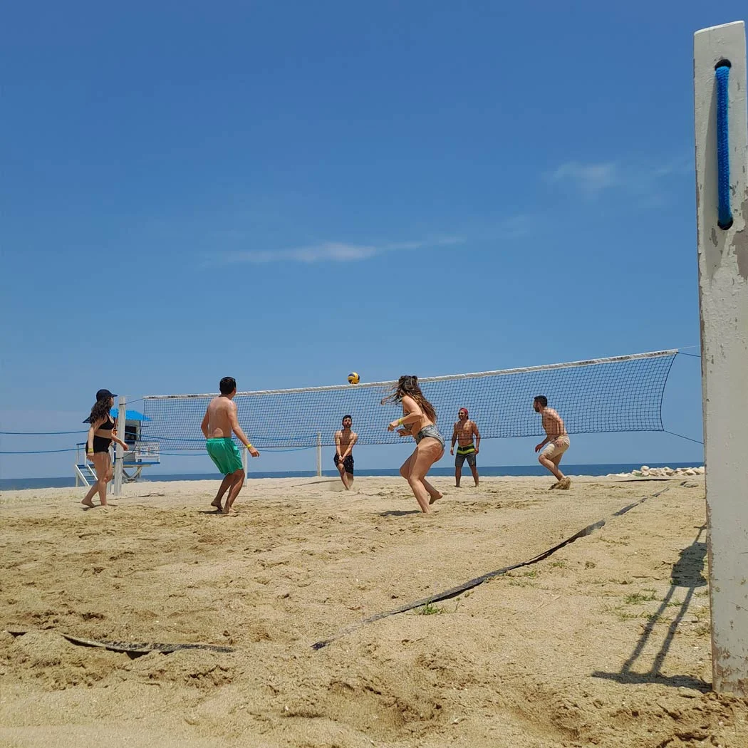 playa-2