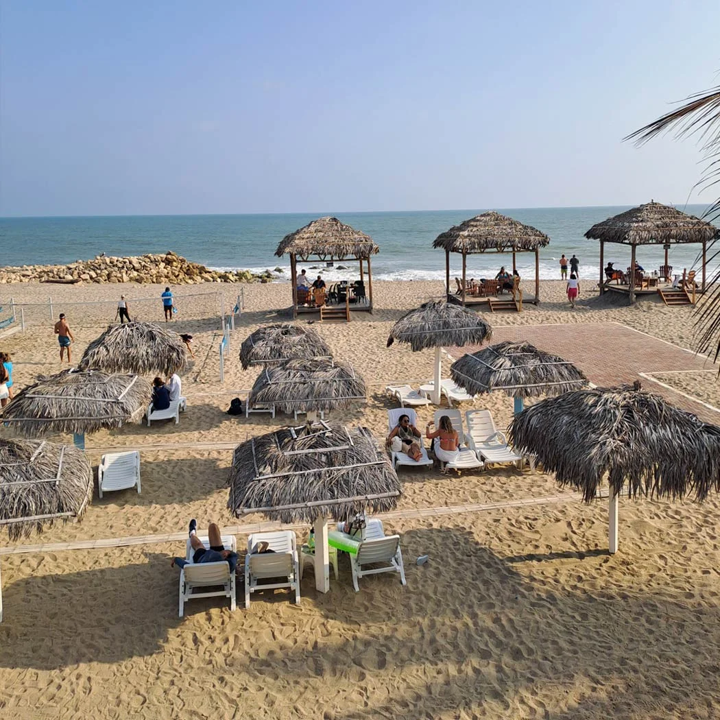 playa-3